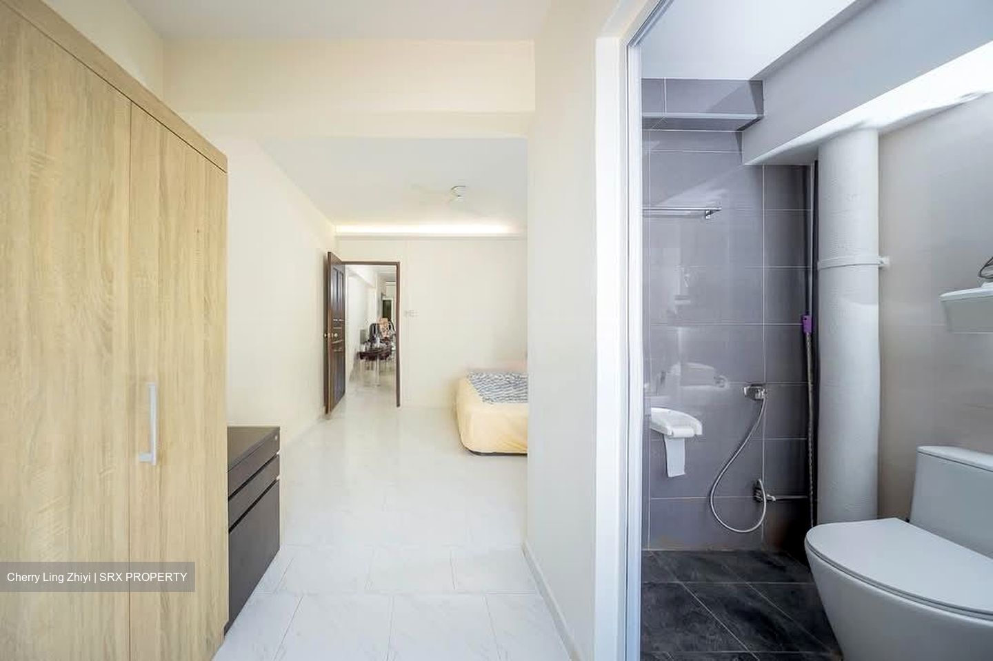 Blk 946 Jurong West Street 91 (Jurong West), HDB 4 Rooms #556149881